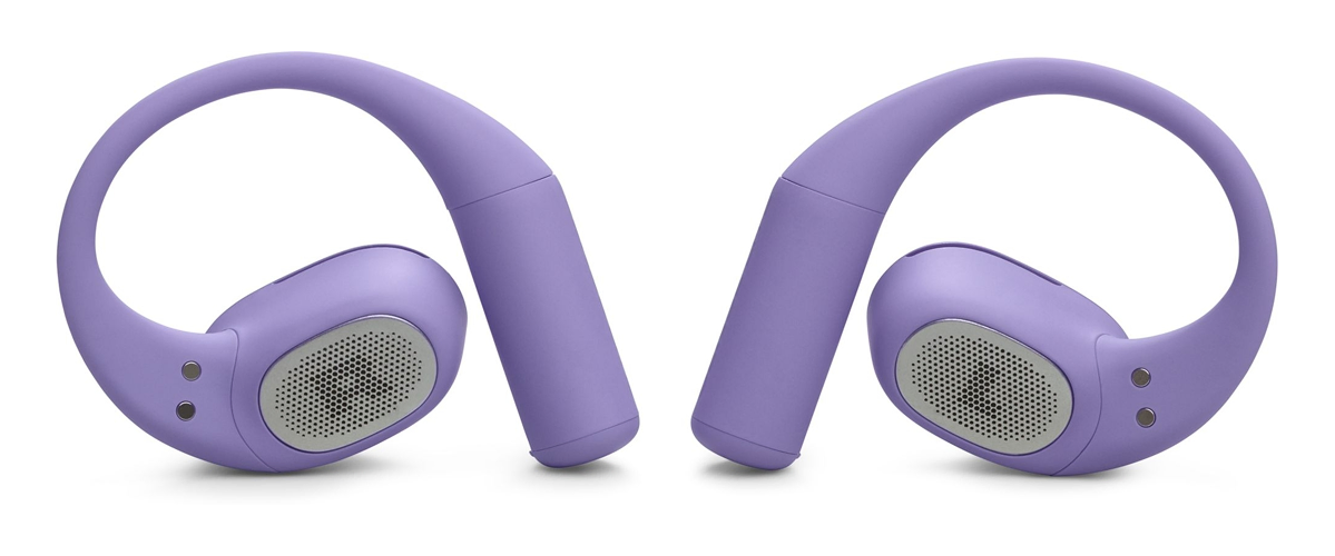 Фото JBL Sense Lite
