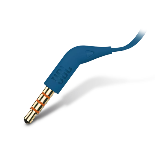 Фото 3 JBL_T110_T110BLU