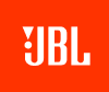 Фото 1 JBL_T210_T210BLK