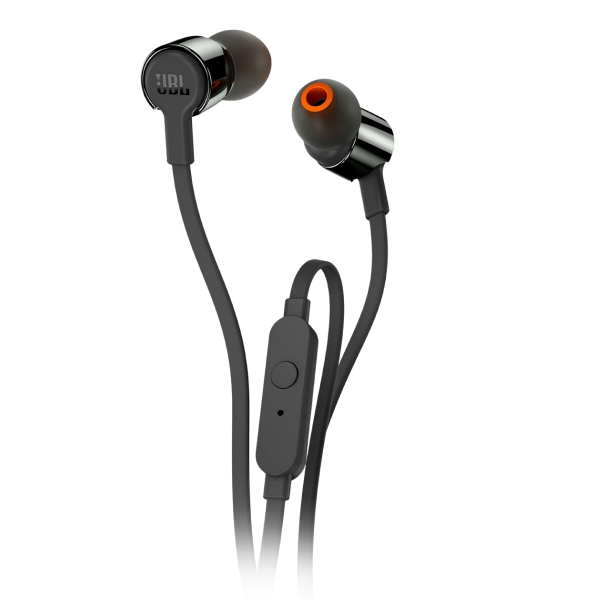 Фото 2 JBL_T210_T210BLK