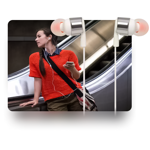 Фото 3 JBL_T210_T210BLK