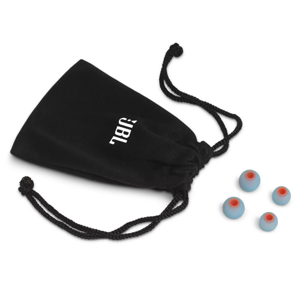 Фото 4 JBL_T210_T210BLK