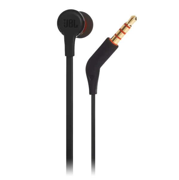 Фото 5 JBL_T210_T210BLK