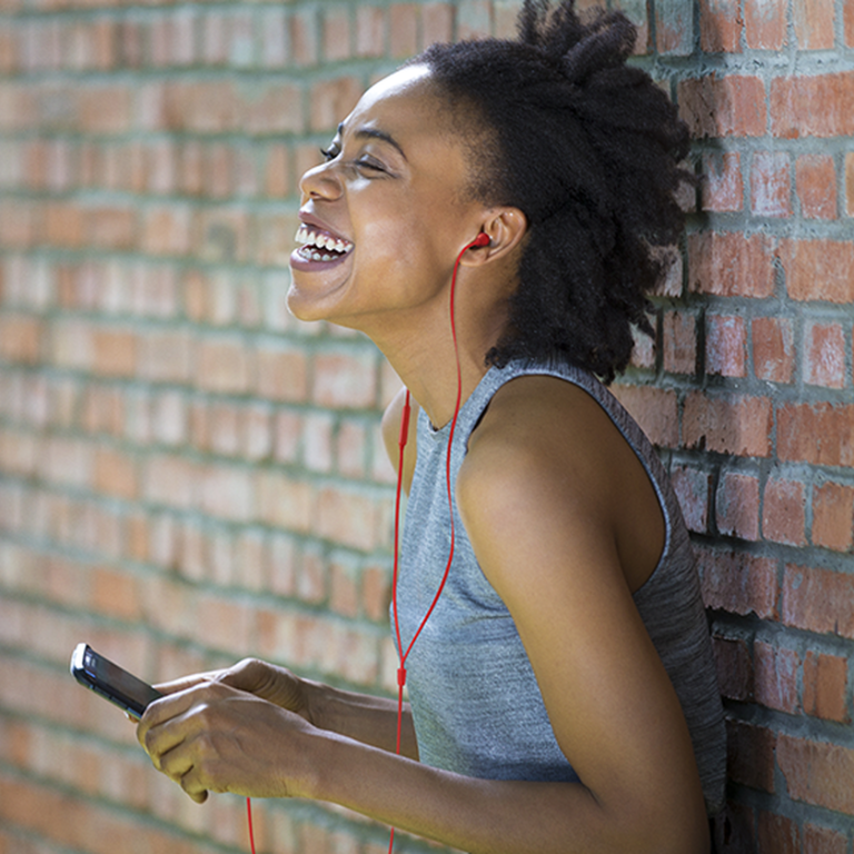 Фото 2 JBL_T310C