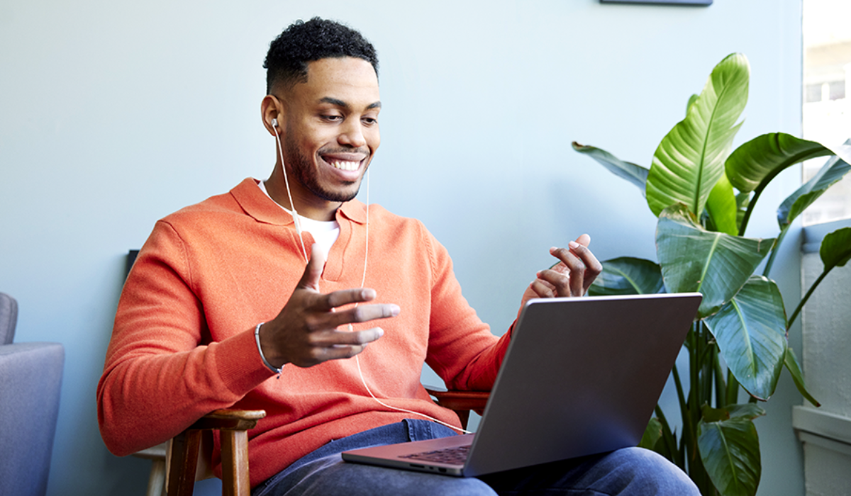 Фото 3 JBL_T310C