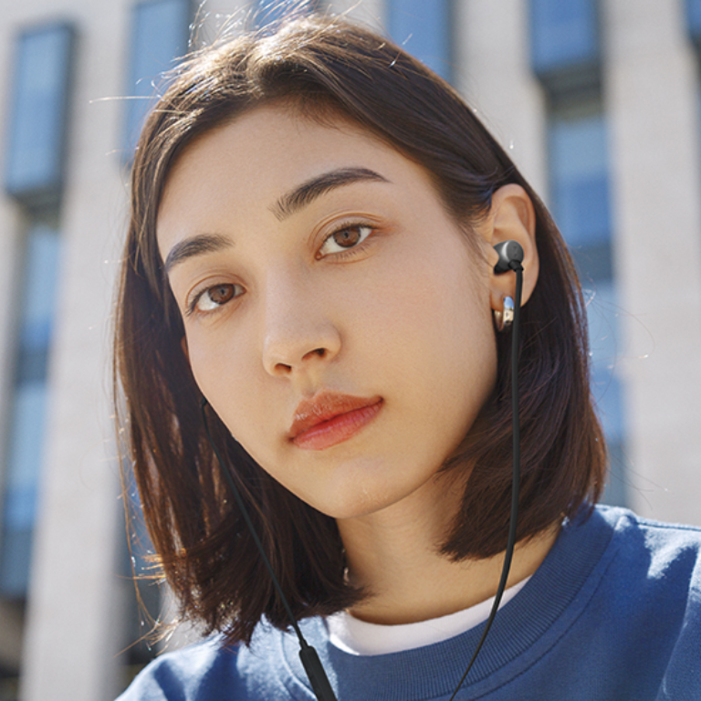 Фото 4 JBL_T310C