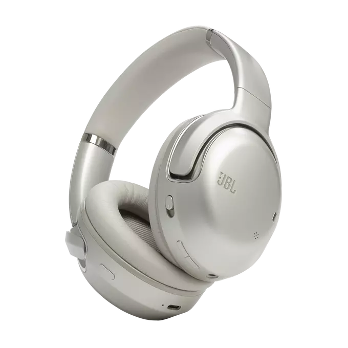 Фото 1 JBL Tour One M2