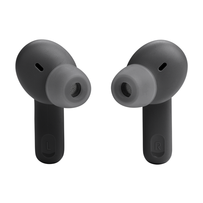 Фото 5 JBL TuneBeam
	
