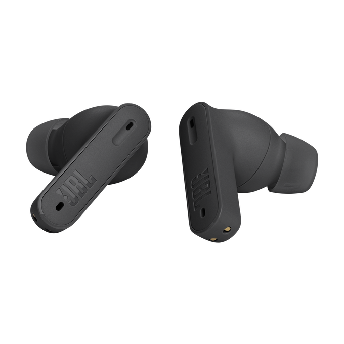 Фото 6 JBL TuneBeam
	
