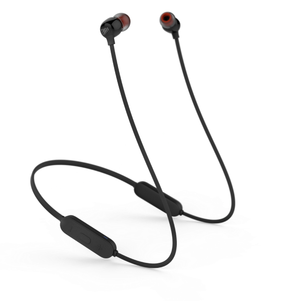 Фото 1 JBL Tune 125BT