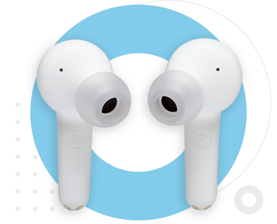 JBL TUNE 215 TWS BT5.0 5 годин Pink Оригінал! Наушники Вакуумные