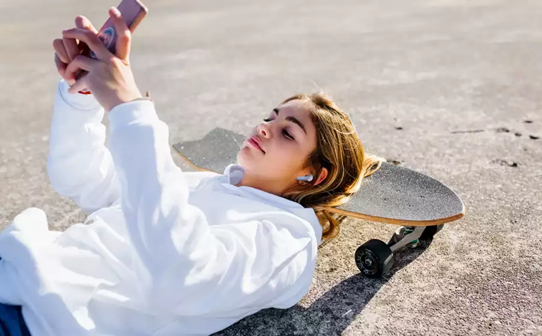 JBL TUNE 215 TWS BT5.0 5 годин Pink Оригінал! Наушники Вакуумные Bluetooth Type C Прямой