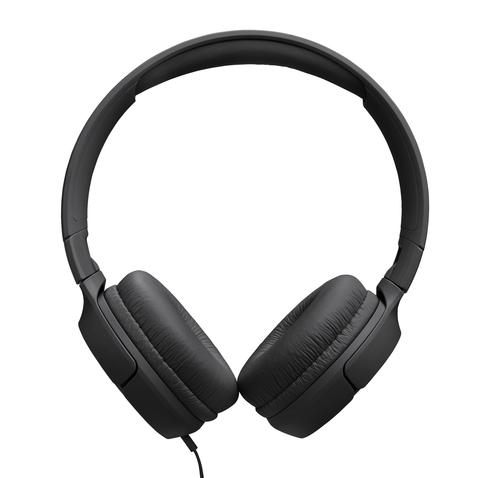 Фото JBL Tune 520C