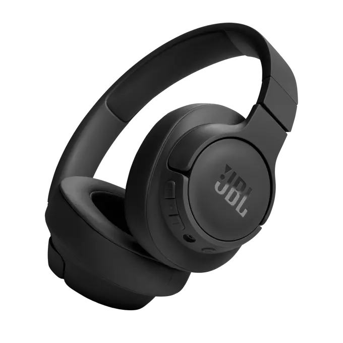 Фото 1 JBL Tune 720 BT