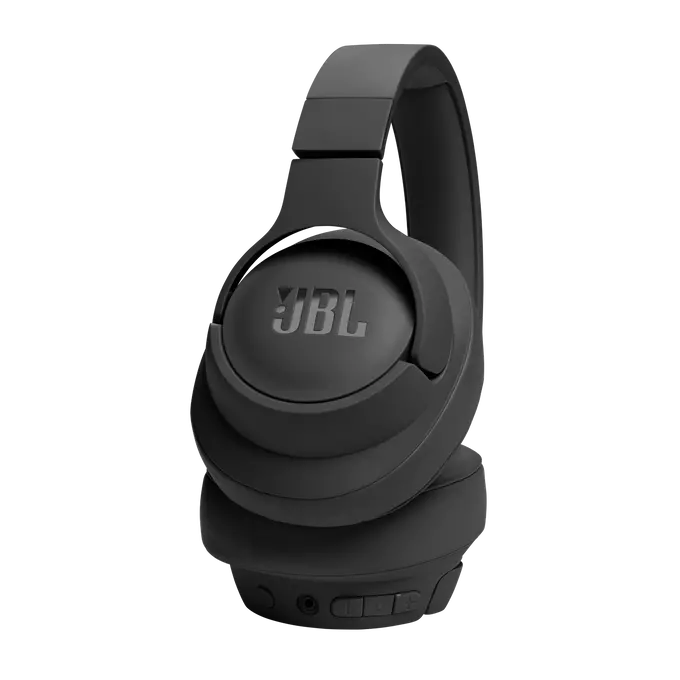 Фото 3 JBL Tune 720 BT