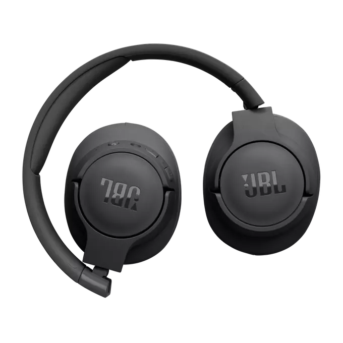 Фото 5 JBL Tune 720 BT