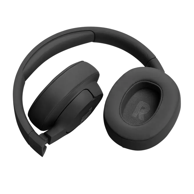 Фото 7 JBL Tune 720 BT
