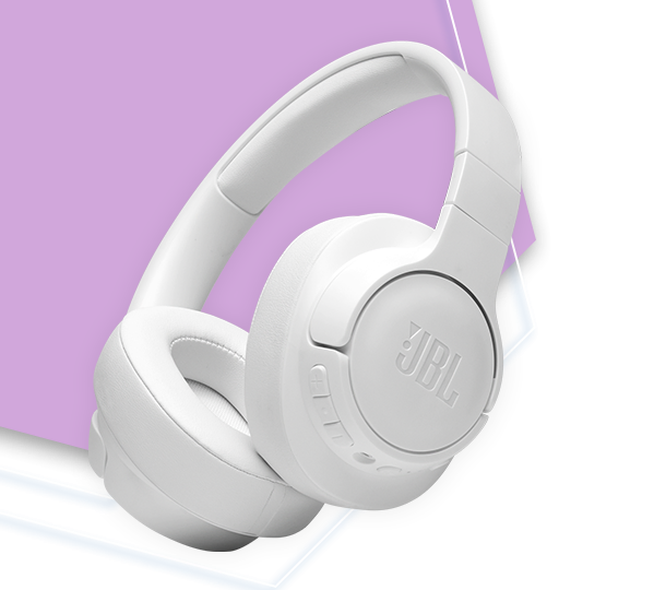 Фото 1 JBL Tune 760 NC