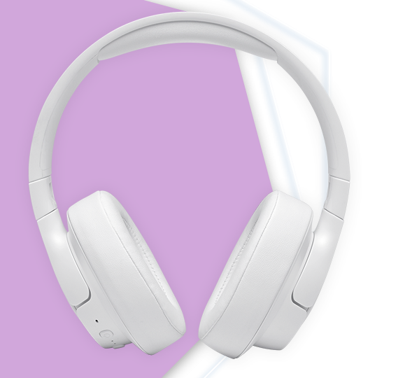 Фото 3 JBL Tune 760 NC