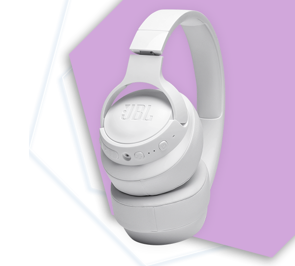 Фото 2 JBL Tune 760 NC