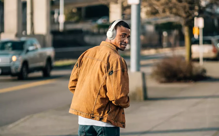 Фото 6 JBL Tune 760 NC