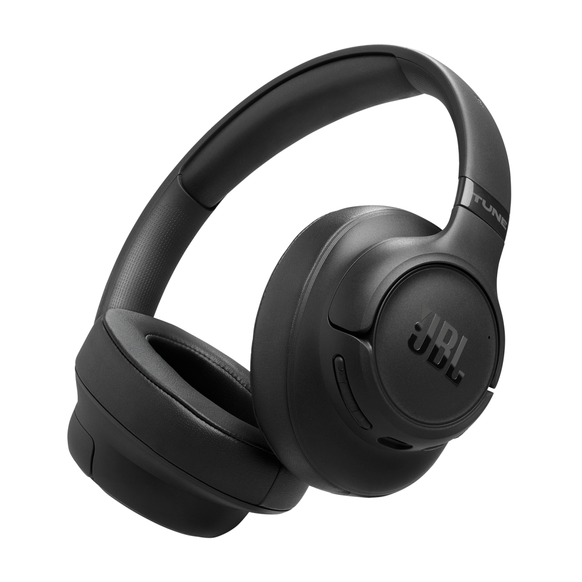 Фото JBL Tune 780NC