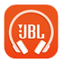Фото JBL Tune 780NC