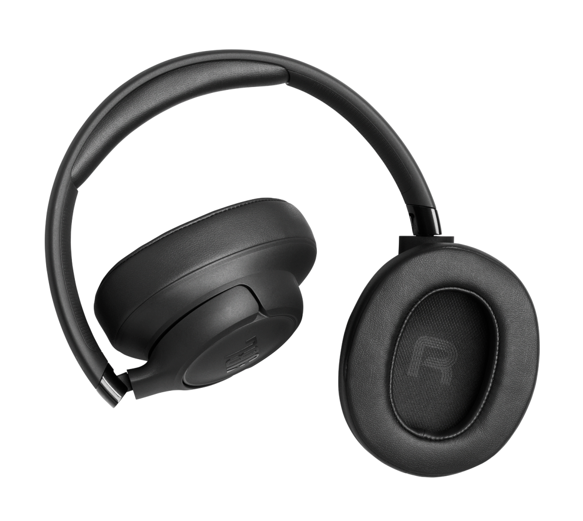 Фото JBL Tune 780NC