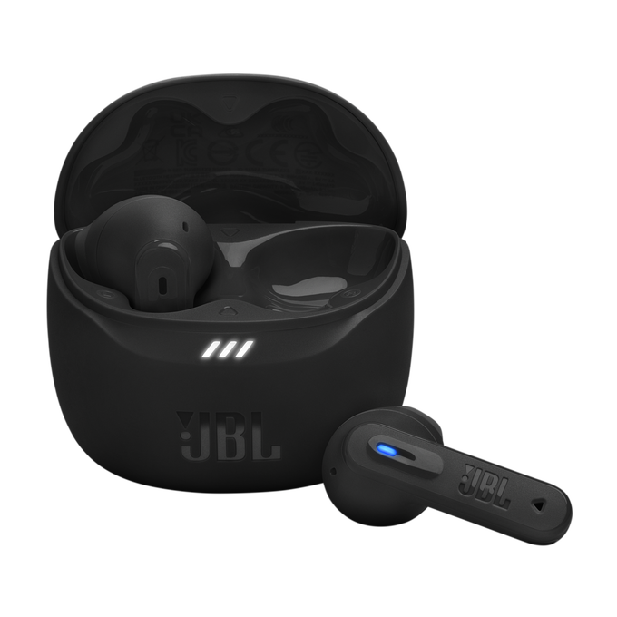 Фото JBL Tune Buds 2