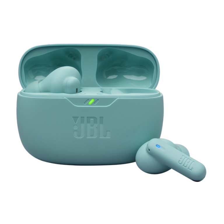 Фото 1 JBL Wave Beam 2
