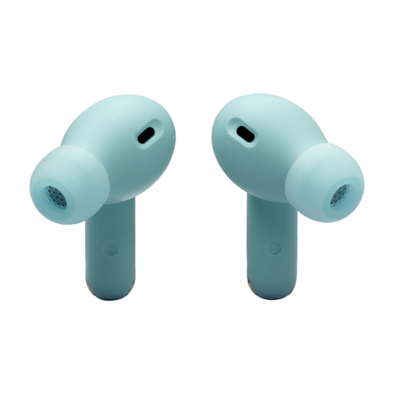 Фото 3 JBL Wave Beam 2