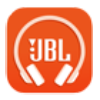 Фото 4 JBL Wave Beam 2