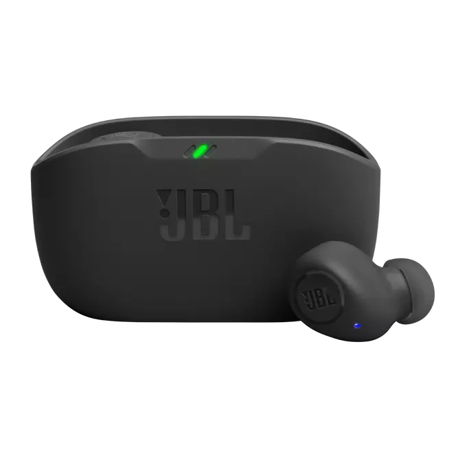 Фото 1 JBL Wave Buds