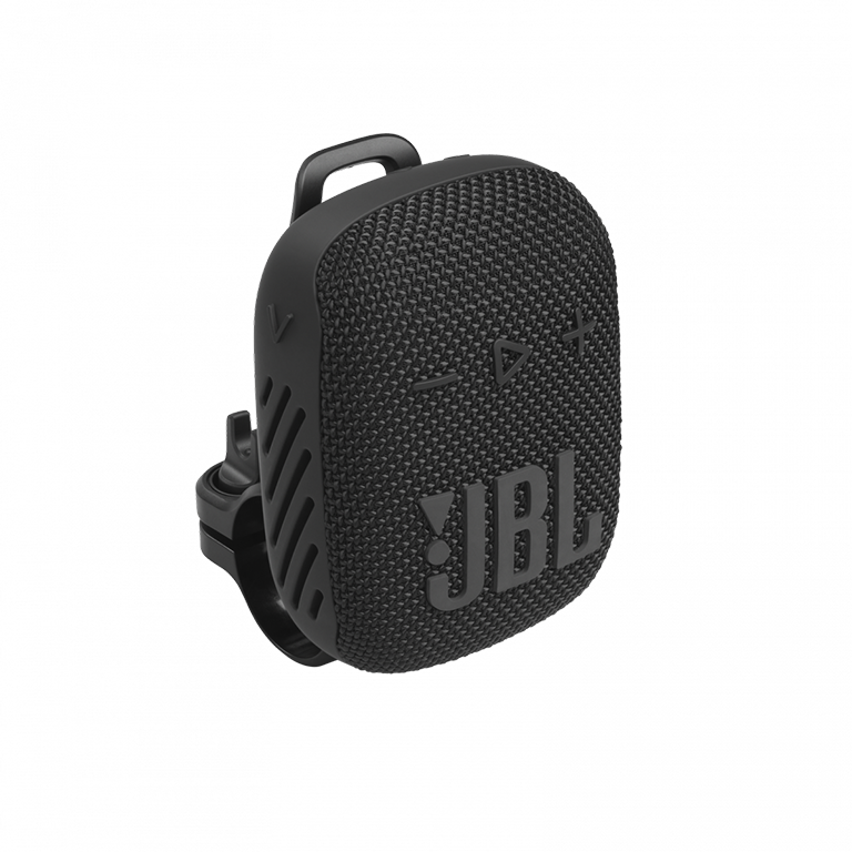 Фото 1 JBL Wind 3S