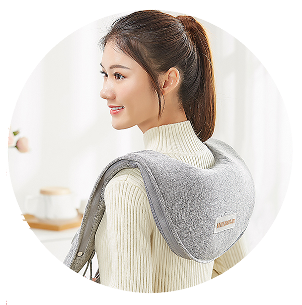 Фото 1 JINDAO Golden Rice