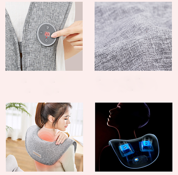 Фото 2 JINDAO Golden Rice