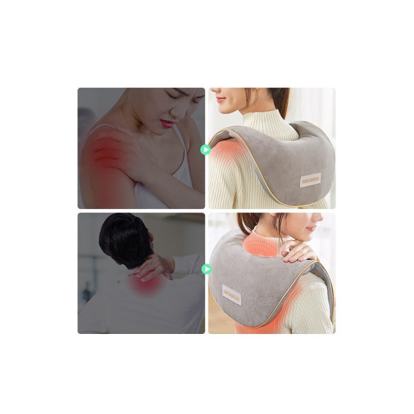 Фото 3 JINDAO Golden Rice