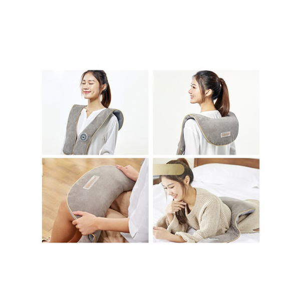 Фото 4 JINDAO Golden Rice