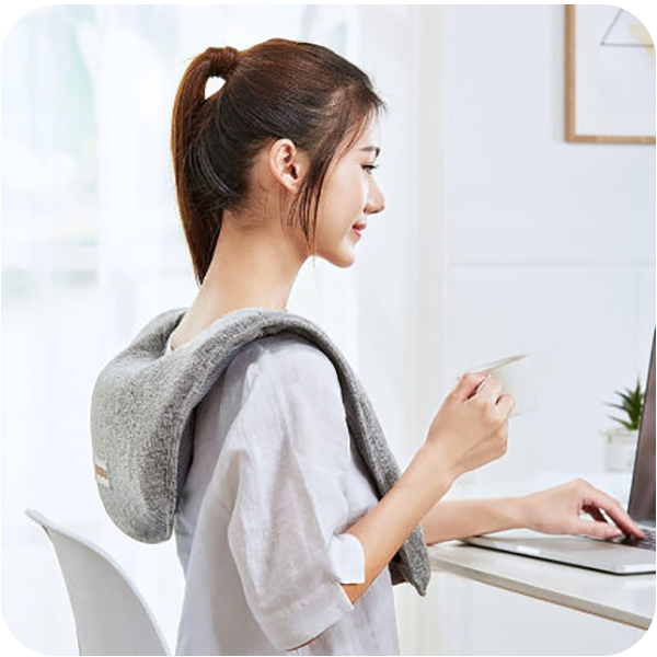 Фото 5 JINDAO Golden Rice