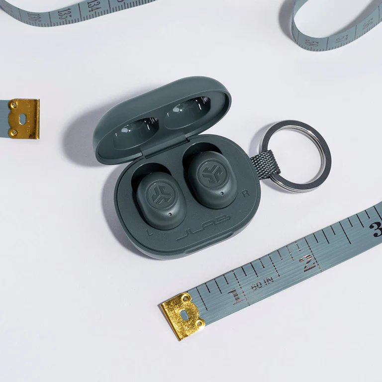 Фото 2 JLAB JBuds Mini