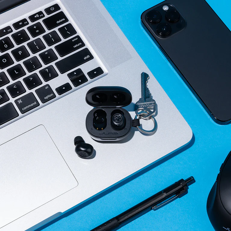 Фото 3 JLAB JBuds Mini