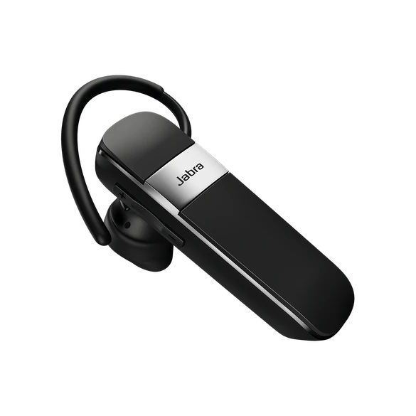 Фото 4 Jabra Talk 15