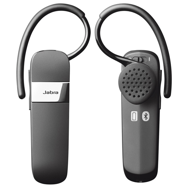 Фото 5 Jabra Talk 15