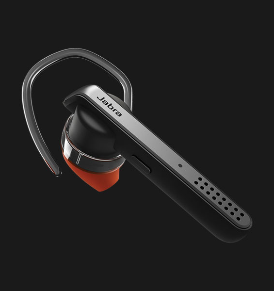 Фото 1 Jabra Talk 45