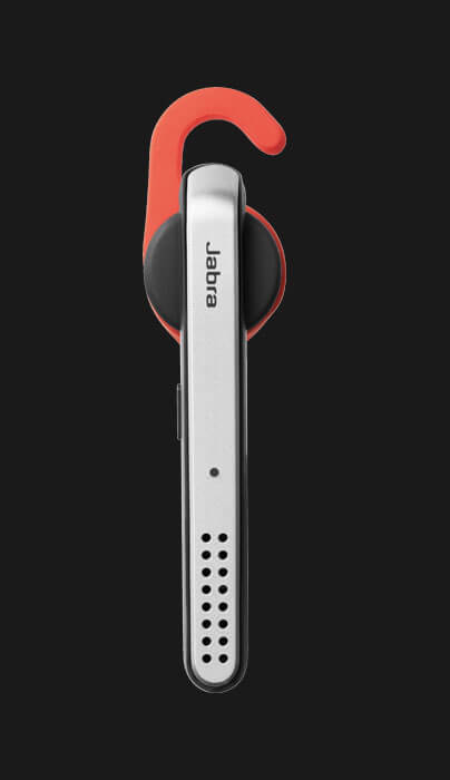 Фото 3 Jabra Talk 45