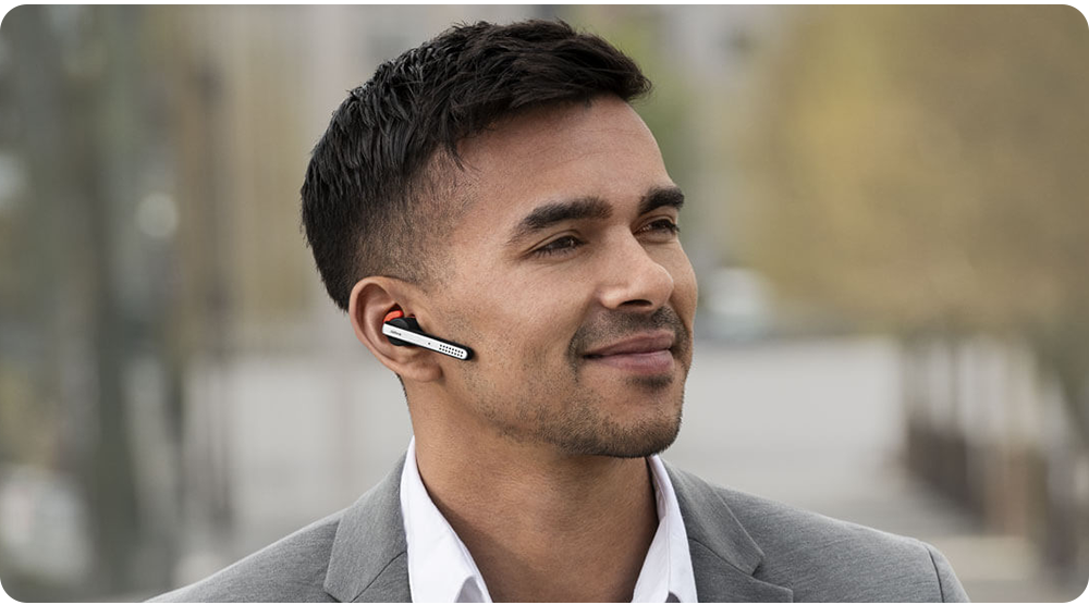 Фото 5 Jabra Talk 45