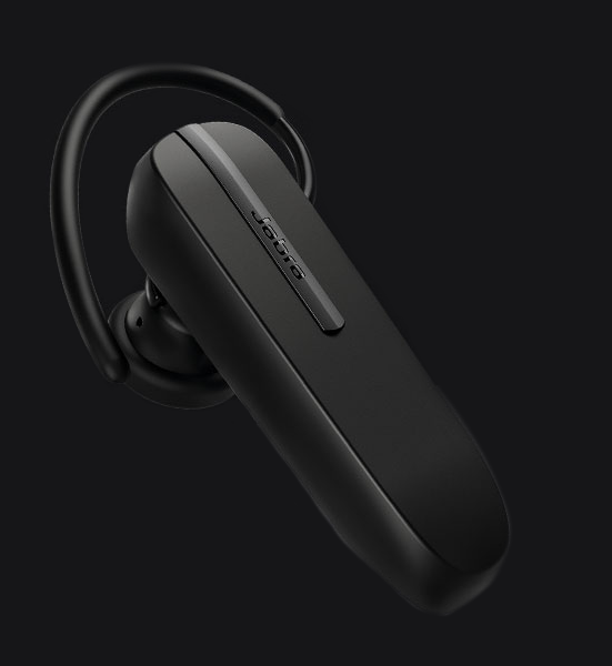 Jabra Talk 5 bluetooth black Оригінал!