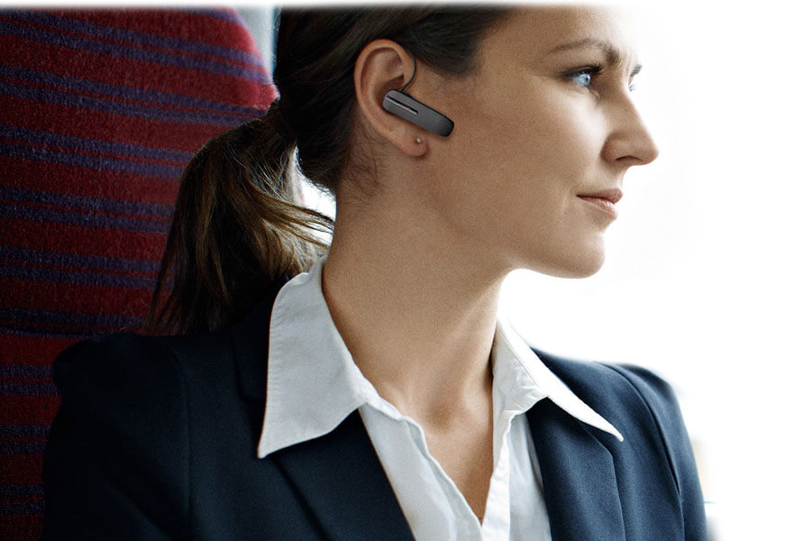 Фото 3 Jabra Talk 5