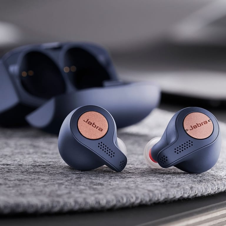 JabraElite65tActiveBlue_img-1
