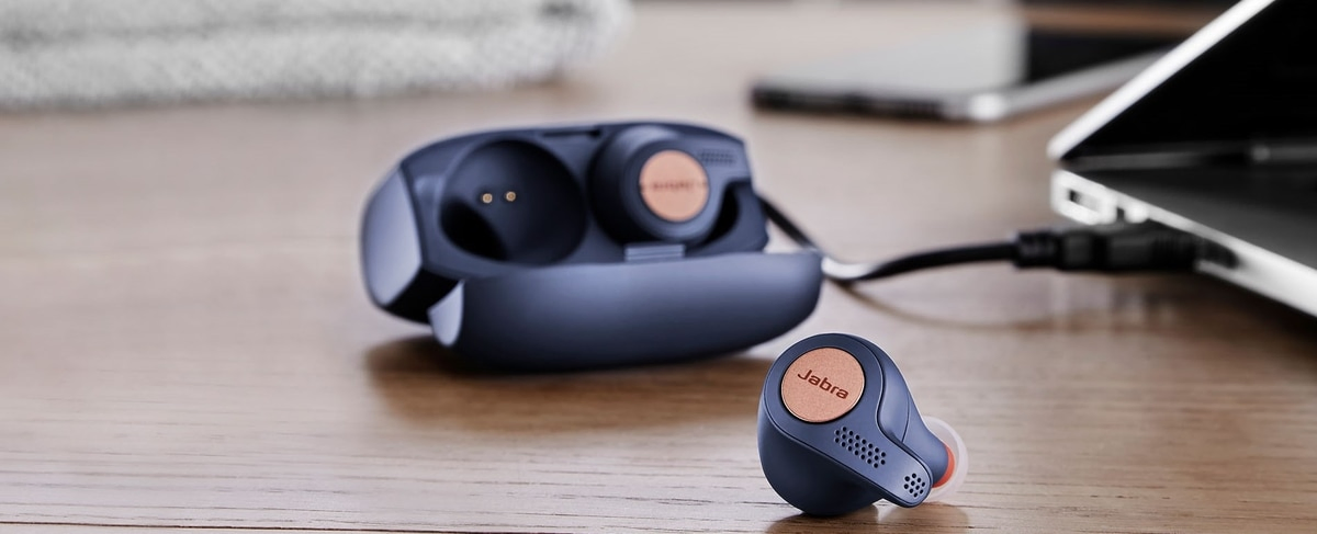 JabraElite65tActiveBlue_img-2